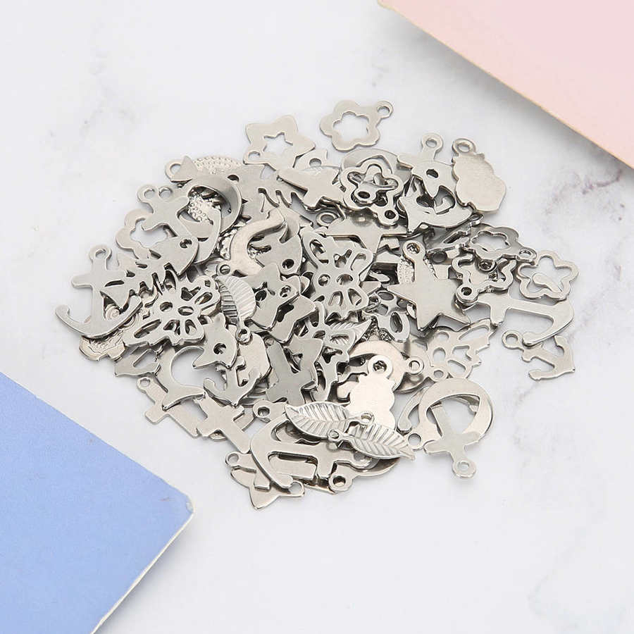 Frcolor 90-teiliges Haarschmuck Set – Ringe, Clips & Anhänger Für Zöpfe, Dreadlocks & Hochzeiten