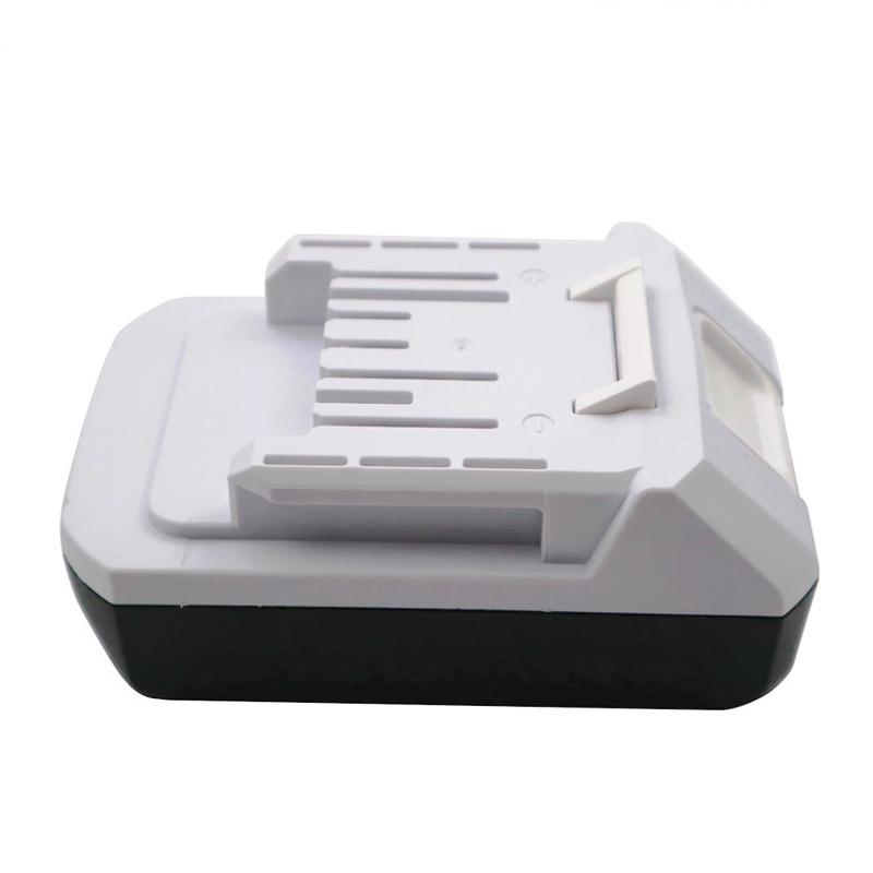 Makita-articulation ion pour BL1811G, BL1815G, BL1813G, BL1820G, BL1813G, BL1825G, BL1811G, 2500-4, CL183D, DF457D, DF457DWE, 18V, 195608 mAh, 24.com