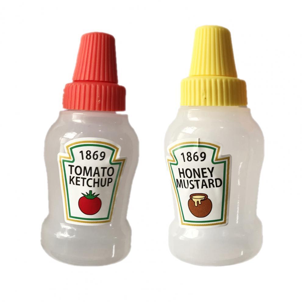 Salon Spray Fles, 500ml Kappers Spray Fles Salon Barber Haar Gereedschap Thuis Tuinieren Water Sprayer, Water Sprayer Fles Salon Spray Fles, 500ml Kappers Spray Fles Salon Barber Haar Gereedschap Thuis Tuinieren Water Sprayer, Water Sprayer Fles