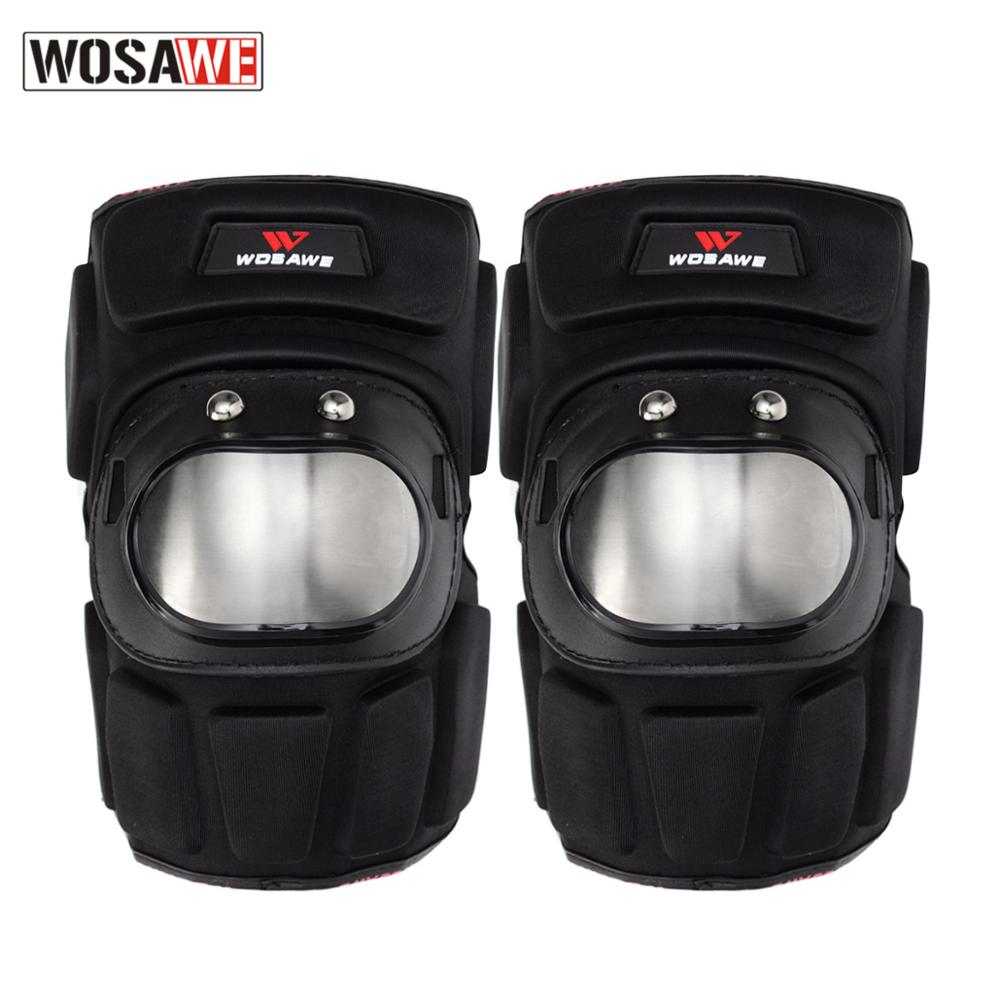 Brustholster-Tasche - Verstellbare Brustbeutel Für Outdoor, Sport & Motorrad