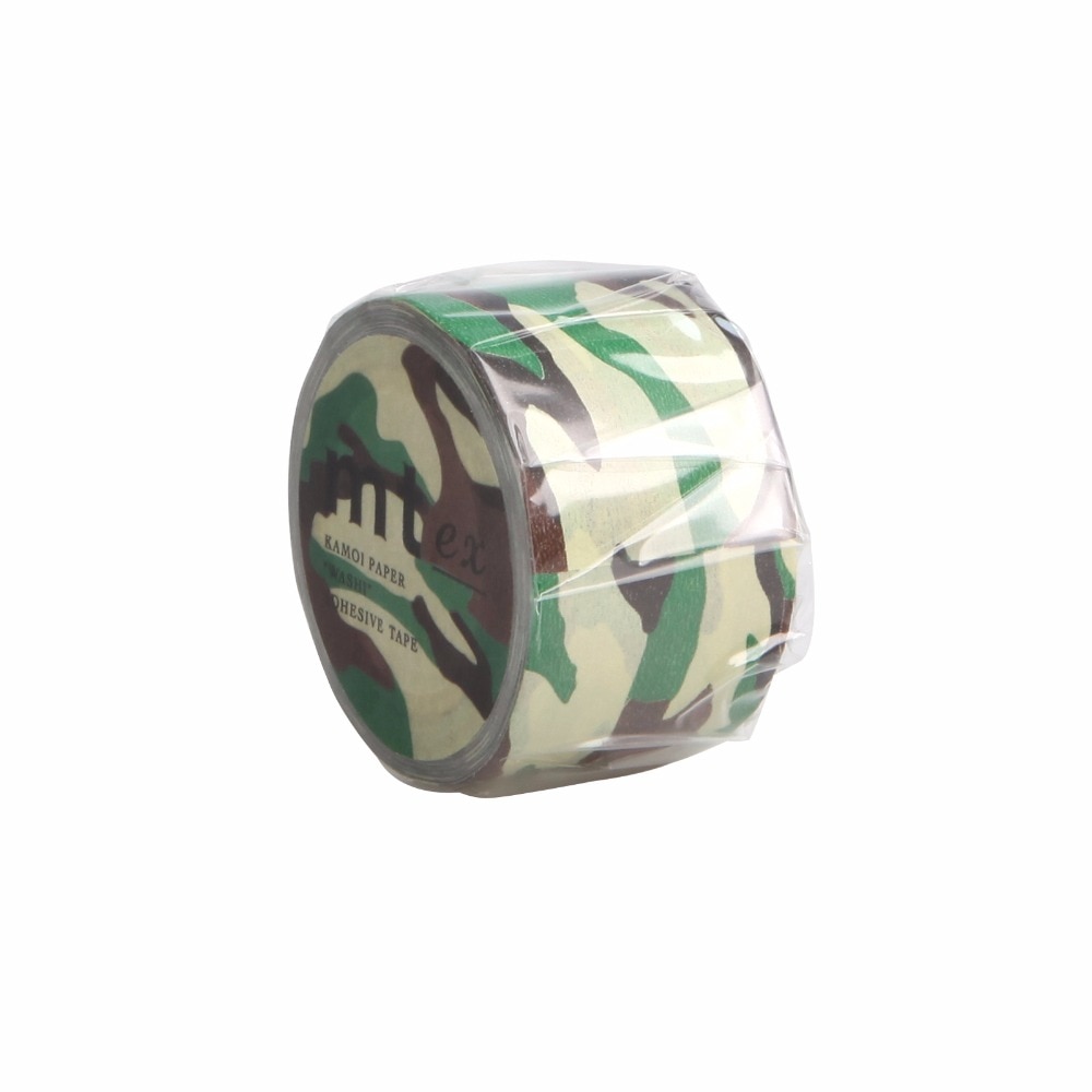 DIY Adhesive Tape Washi Tape Camera Protection Tape Cover Camera Protector Decorate Sticker