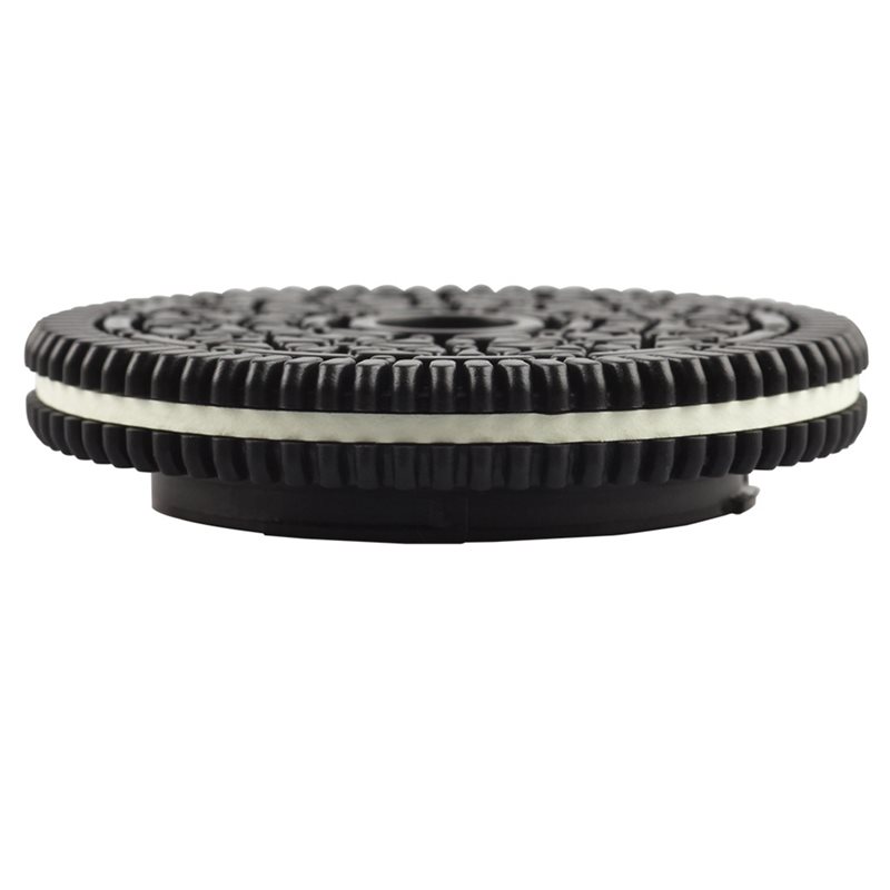 ABKI-EF-S Mount Camera Focus Lens Digital SLR EF EF-S Mount Free Focus Lens 550D/850D 38Mm F10 Pancake Lens Vintage