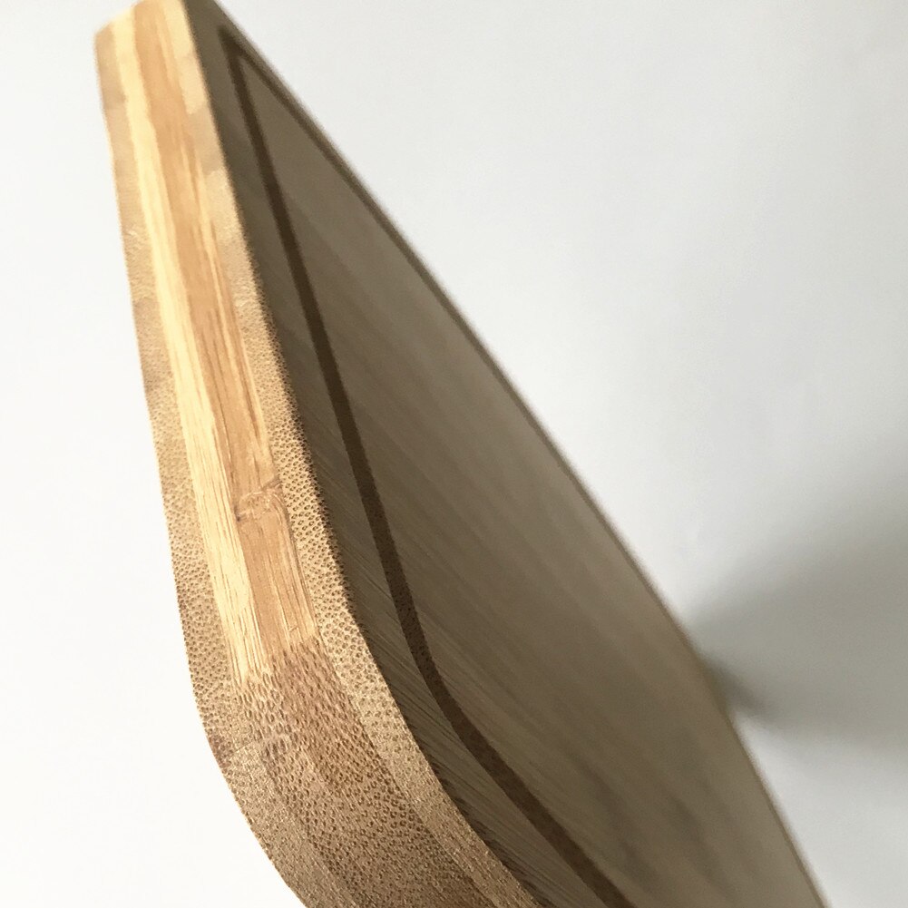 bamboo cheese board Bamboo cutting board Bamboo chopping board bamboo chopping block