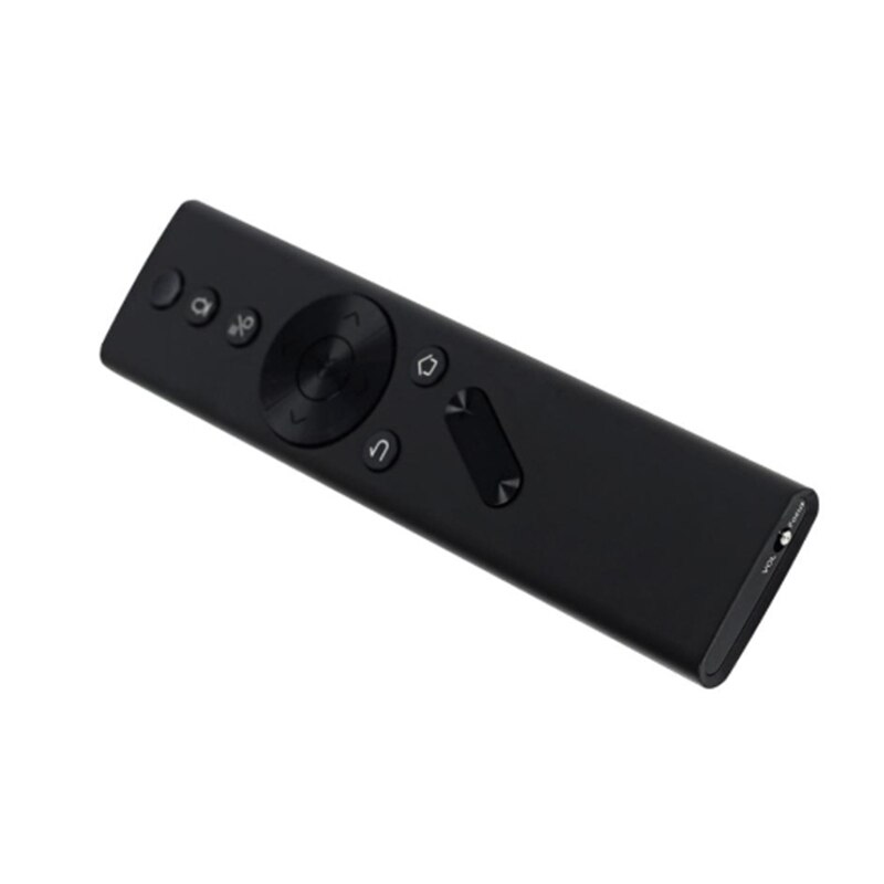 Projecteur de télécommande Bluetooth haut de gamme sans Sn TV mouche souris pour Xgimi H1 H2 Z6 Z4 Z5 N10 A1 T1 H2 projecteur Aurora