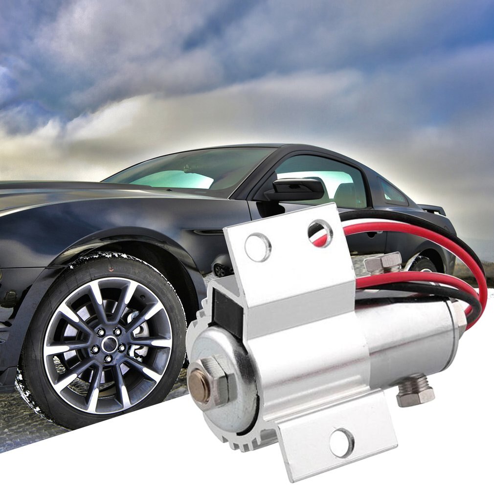 Line Lock line locks tire lock auto parts automobile practical portable accessories for Mustang