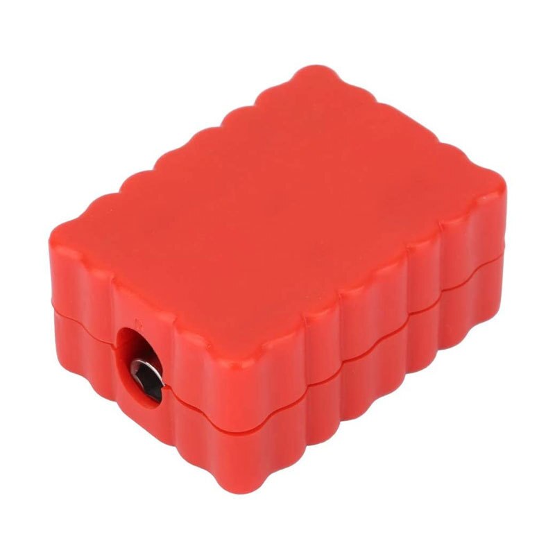 Security Tamper Proof Bit Set 33pc Torq Torx Hex Star Spanner Tri Wing Screwdriv Magnetic Holder