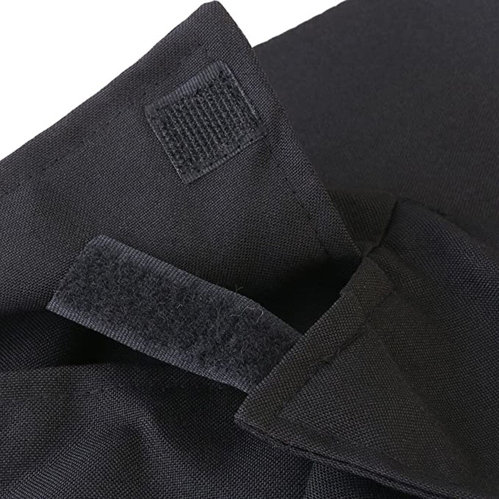 School Graduation Party Cap With Tassels Neutral Adult Child High School University Graduation Octagonal Hats Adjustable Costume