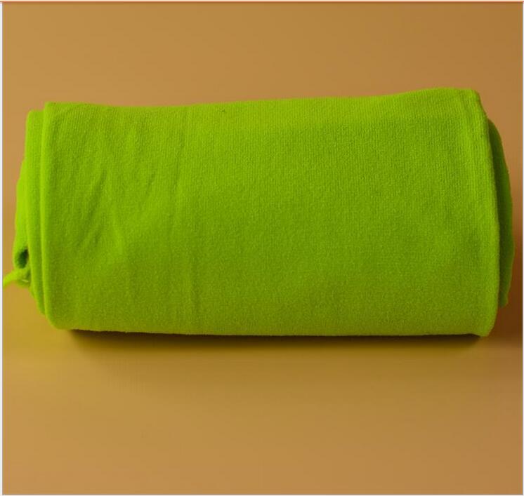 Bebé niñas polainas Calcetines Ninas niños pantalones de chica Meisjes Chaussettes altos Enfant calcetín de los niños Collant Fille media: green