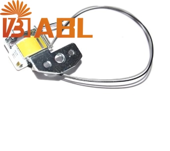 1Pc Echt Belangrijkste Lade Solenoid Voor Samsung CLP360 CLP365 CLP366 CLX3305 CLX3306 JC33-00025B