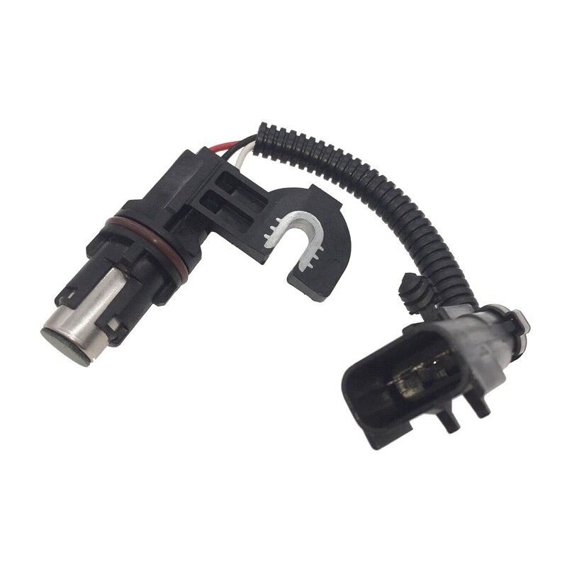 Nokkenaspositiesensor Voor 1998-2007 Dodge Grand Caravan Chrysler Town & Country