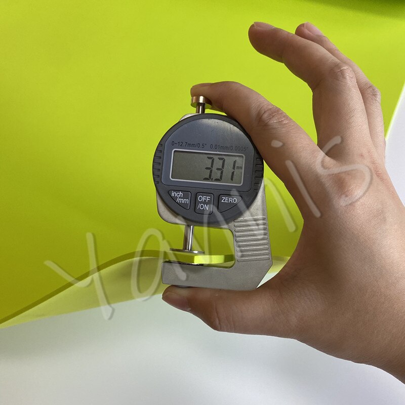 Eva Foam Sheets Self Driving Mat SGS Passed Handmade Model Making