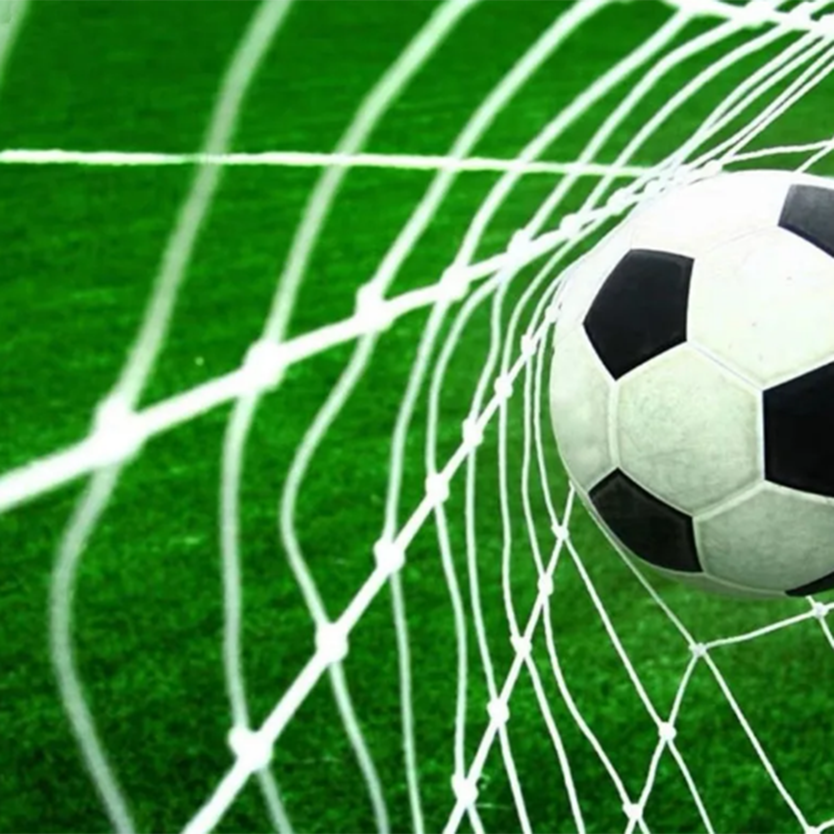 1 st Top Voetbaldoel Mesh Netto Voetbal Doelpaal Netto Voor Sport Training Wedstrijd Vervangen Kinderen Kid NIEUW