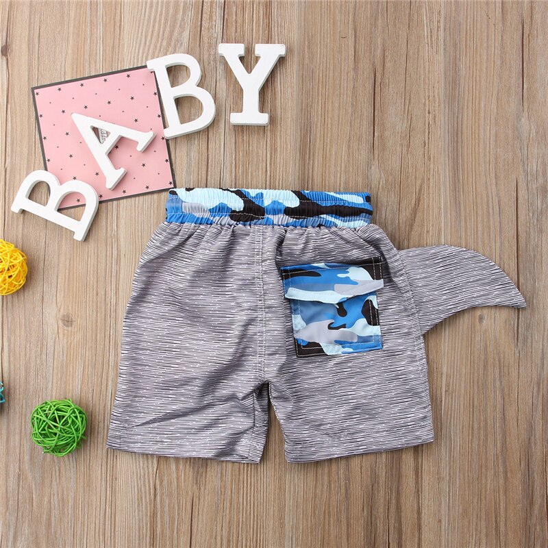 Novedad! Pantalones cortos de algodón de verano – Grandado