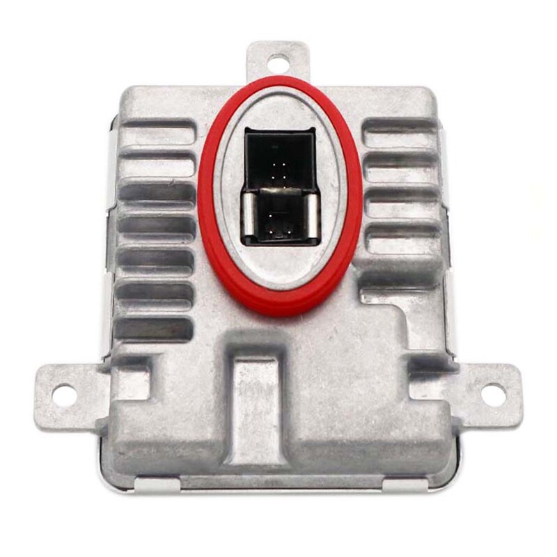 7237647 w003 t 20071 xenon skjult frontlys ballast for-bmw 228i 328i 528i 535i 550i 740i 750i 760li m3 m5 x1 z4 og mer