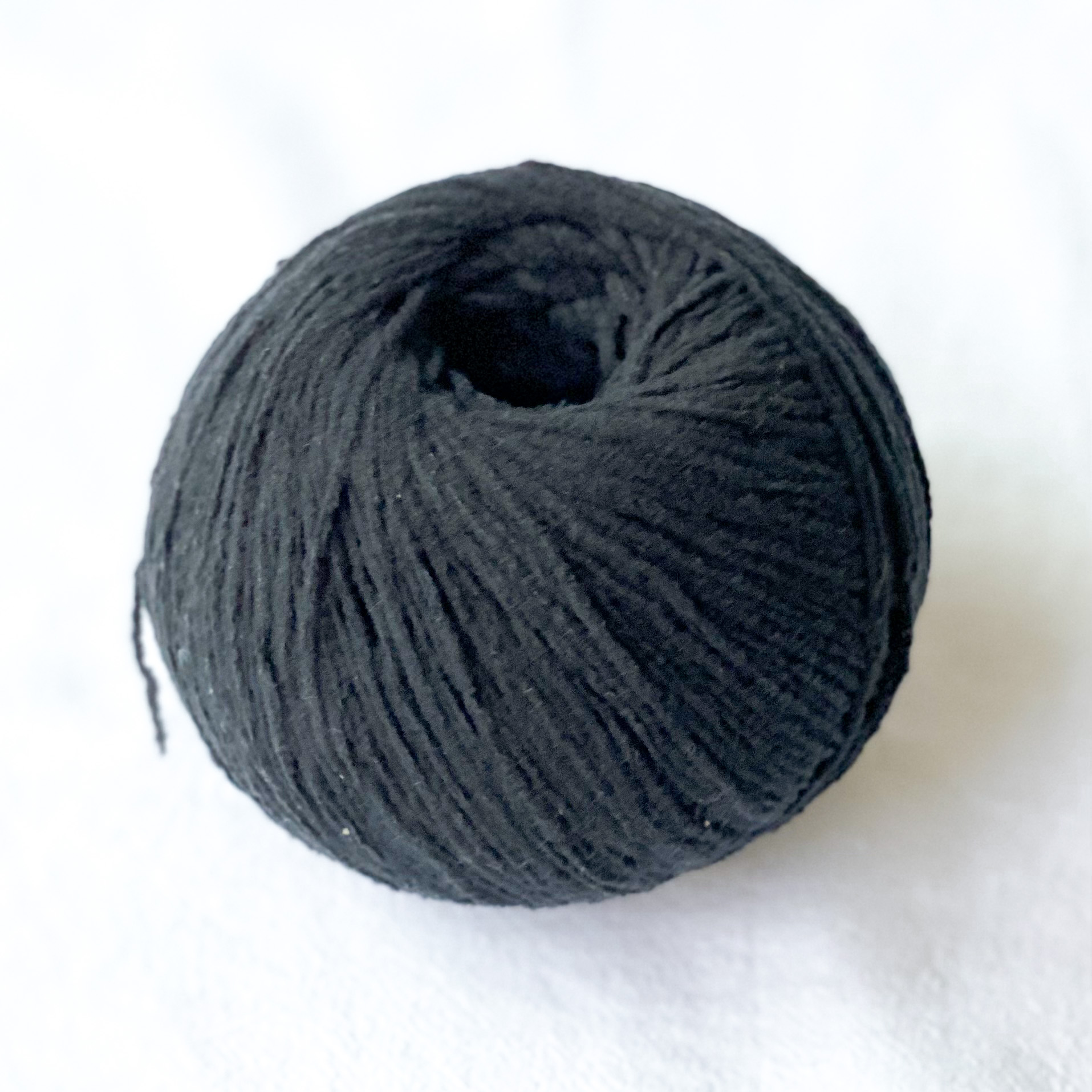 2mm de algodón esponjoso fino chenilla mate 50g DIY muñeca de ganchillo a mano muñeca tejida Edelweiss oro terciopelo lana tejer suéter zapatos