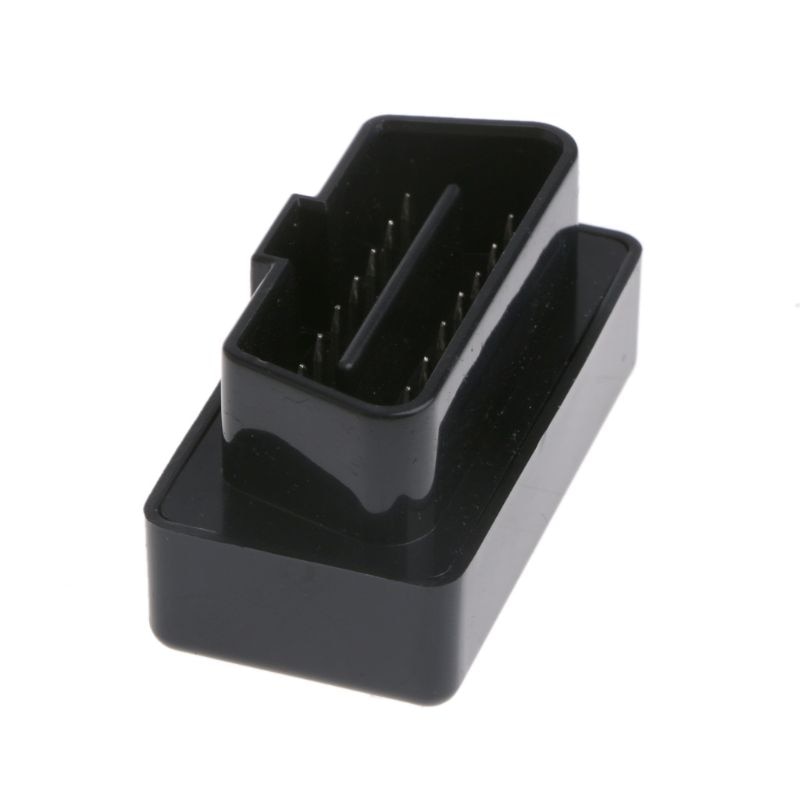 Coche OBD ventana de vidrio rollo más controlador para Chevrolet Cruze Malibú Buick