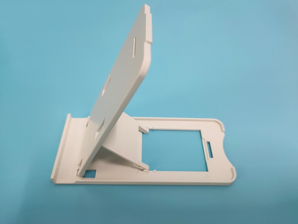 Bluetooth-toetsenbordhouder voor tablet 9-12 inch draadloos toetsenbord met achtergrondverlichting