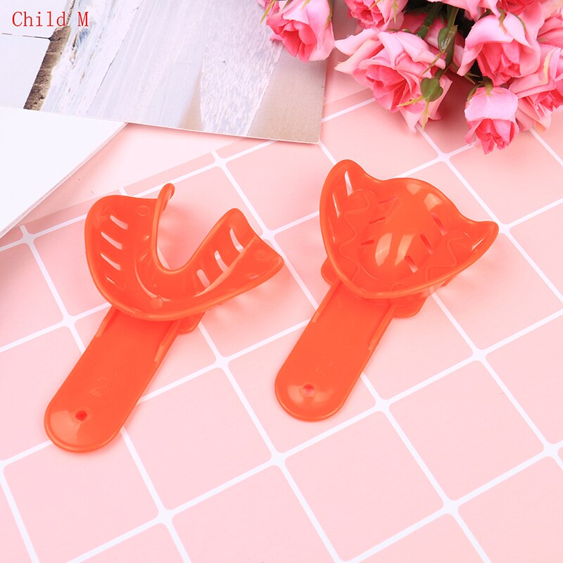 STRUMENTI DI AUTORADIO A Forma Di Ruggine A Forma Di U Resistenti Alla - Foto 6