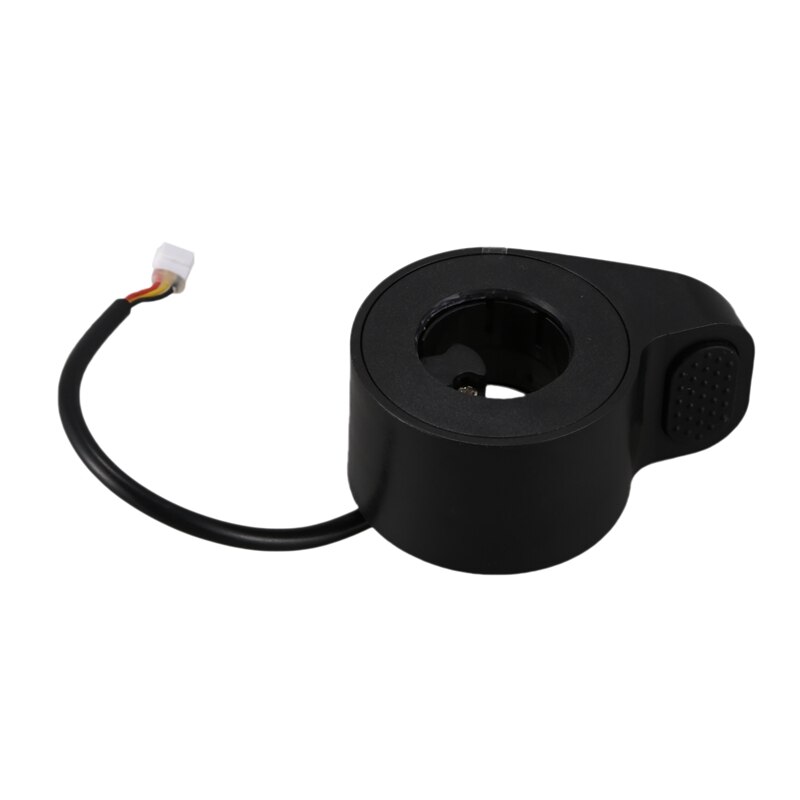 Gâchette accélérateur Xiaomi Scooter 4 Lite (2nd Gen) - Trott en Provence Gâchette accélérateur Xiaomi Scooter 4 Lite (2nd Gen) - Trott en Provence