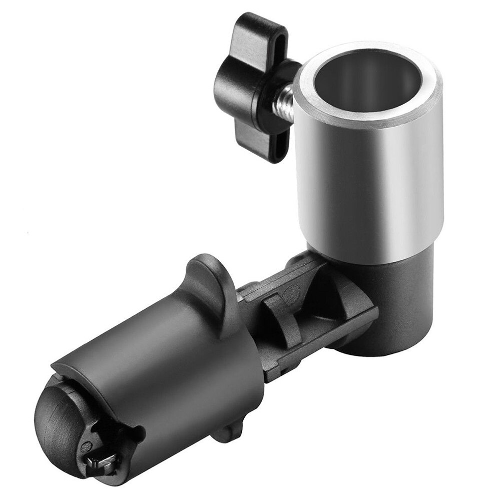 Lighting Assist Professional Practical Quick Release Photography Accessories Reflector Clip Background Holder Durable