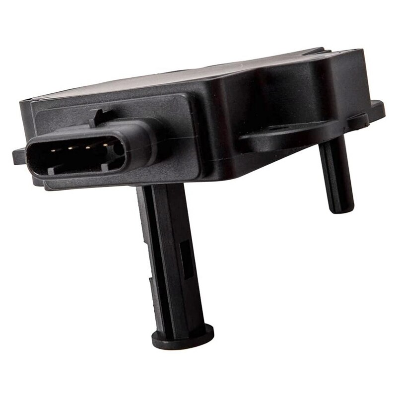 Auto Mass Air Flow Meter Maf Sensor Voor Toyota Lexus SC400 4.0L Deel Nummer: 22250-46010 22250-46020