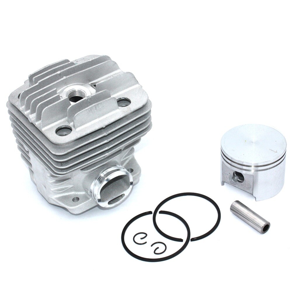 Cylinder Overhaul Kit For Stihl TS400 Concrete Cut-Off Saw – DHS Quality Parts 4223-020-1200