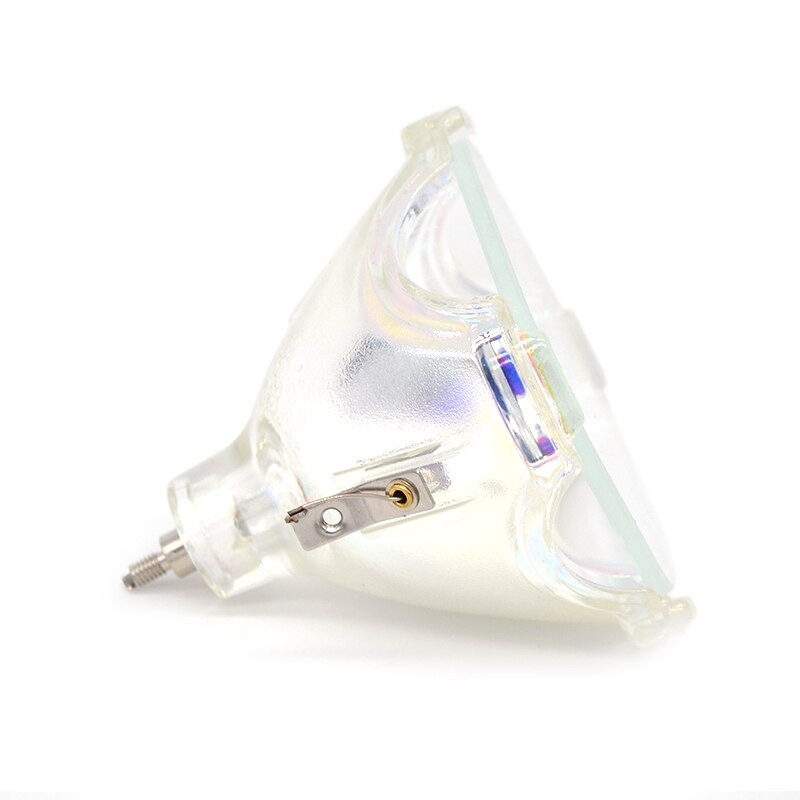 Rptv bakprojektion tv-lampa  xl5200 original projektorlampa uhp 100/120w p22