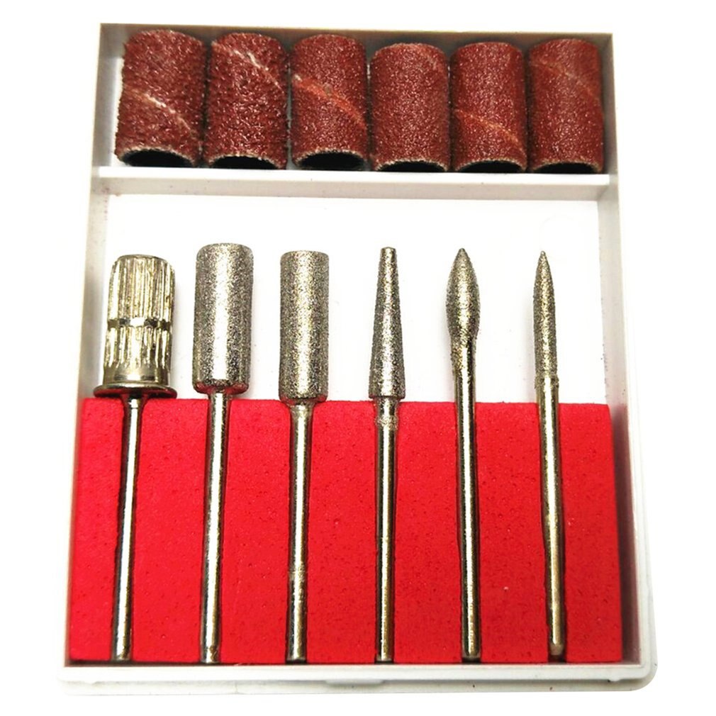 88 Stuk Mini Elektrische Molen Set Graveren Pen Nail Gereedschap Elektrische Grinder Elektrische Boor Belettering