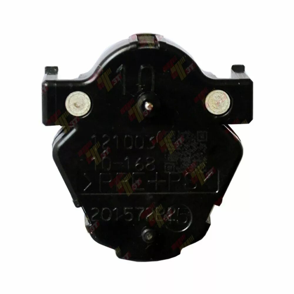 Stepper Motor for Dodge & Chrysler Gauge Cluster Speedo/Tach/Fuel/Temp 2005