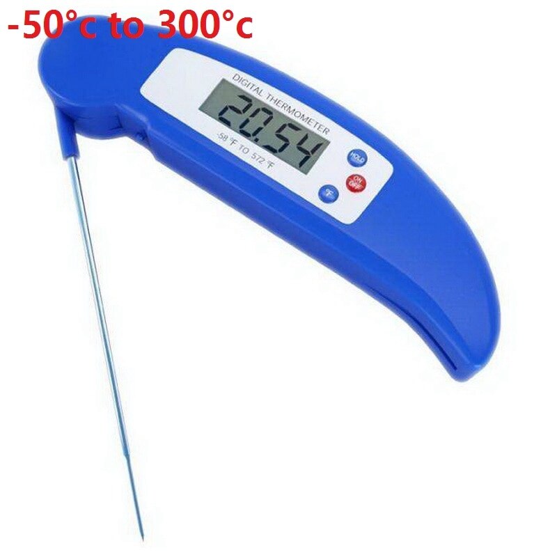 TM-T1601 LCD Infrared Thermometer Non-contact Digital Pyrometer Temperature Point 32~42.9℃: white  no battery