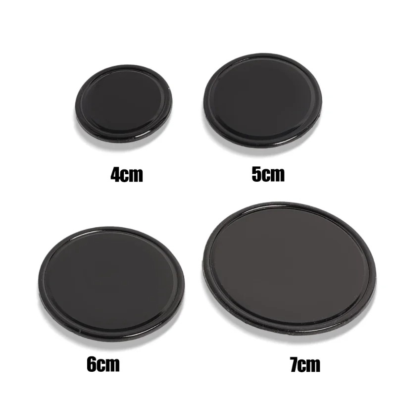 Auto Dekoration Anti-rutsch-matte Universal Auto Dashboard Non Slip Grip Pad Nano Technologie Auto Innen Zubehör