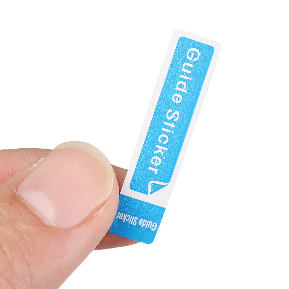 Voor Huawei Band 4 4 Pro Screen Protector Volledige Edge Beschermende Films 3D Gebogen Oppervlak Vingerafdruk Proof Slagvast Accesso