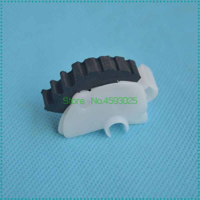 Pickup Roller RF5-3739-000 For HP 4600 4610N 4650 RF5-3739 and for Xerox M760 Printer Pick UP Roller