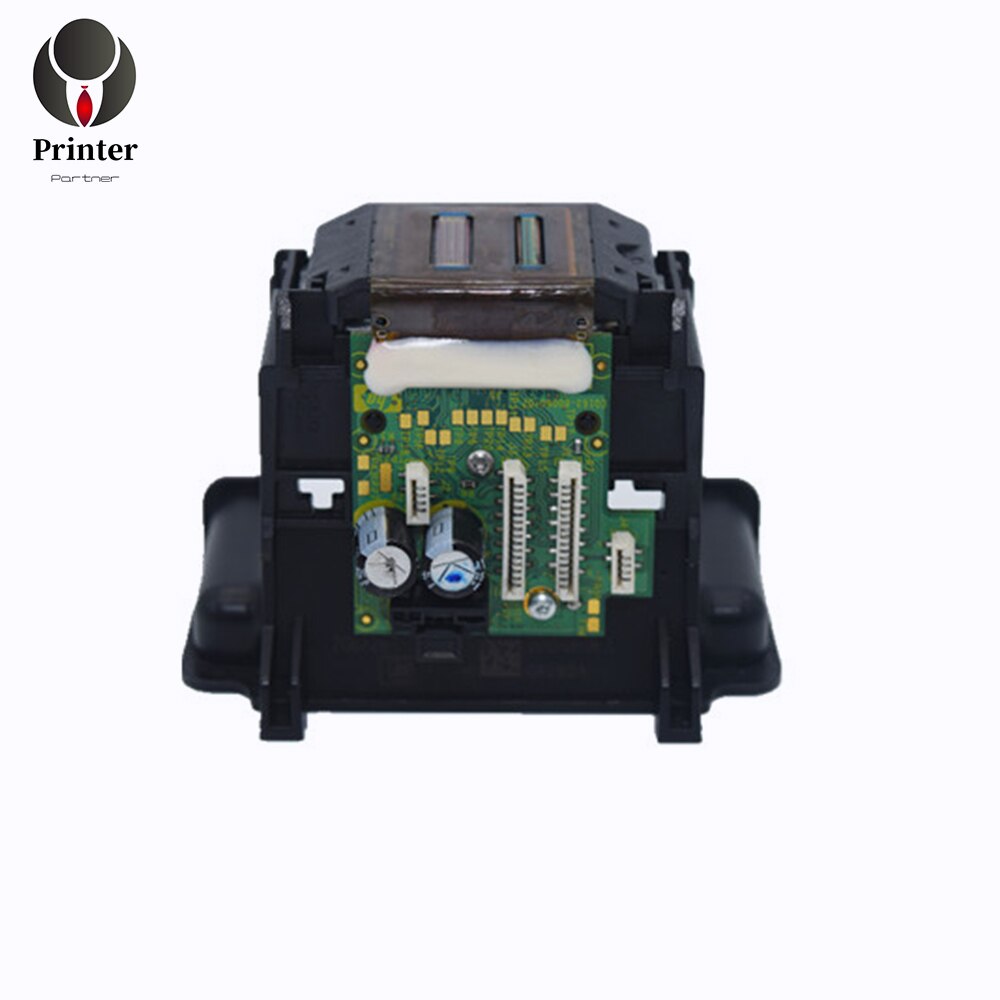 Printer-Partner CN688 print head compatible for hp 3070 3520 3525 5525 4620 5514 5520 5510 4625 4615 printer printhead