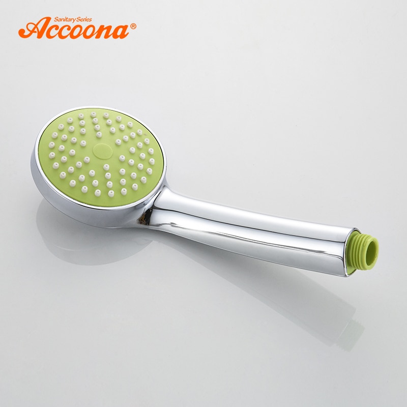 Accoona Schlecht Badewanne Wasserhahn Mischbatterie Mit Hand Spritzgerät Dusche Kopf Schlecht Wasserhähne Bunte Badezimmer Badewanne Armaturen A6482