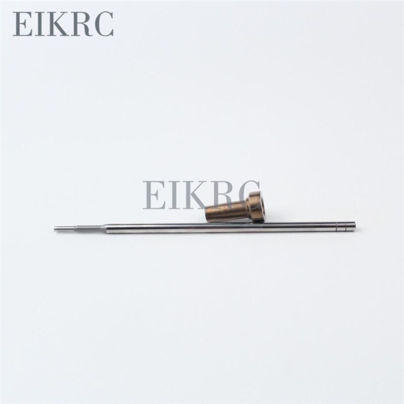 F00VC01353 F00VC01354 F00VC01355 F00VC01357 F00VC01358 F00VC01359 F00VC01360 334 Common rail injector control valve assembly