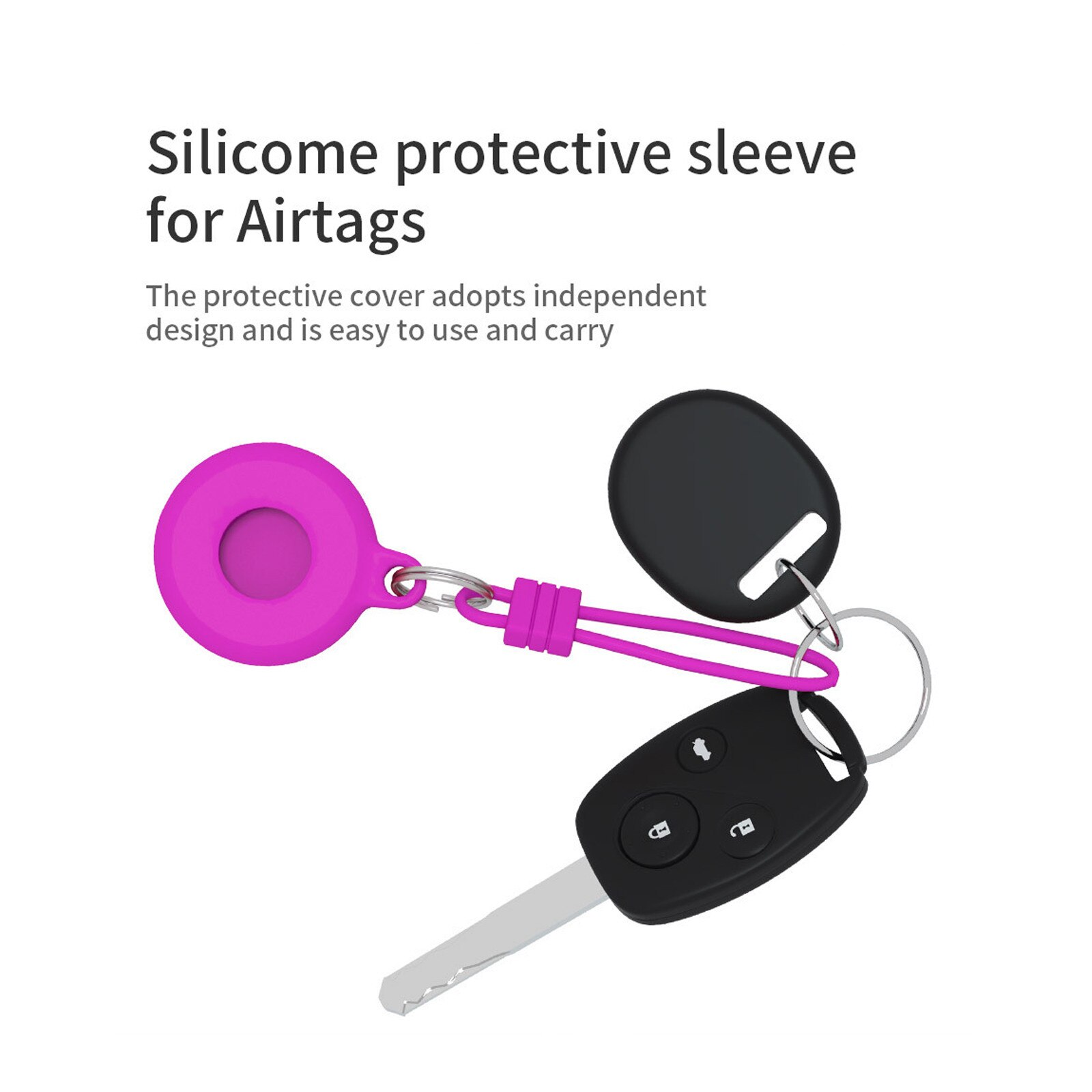 Leather Protective Sleeve Case Cover For Etiqueta de aviación Accessories Etiqueta da aviação Protective Sleeve Case Cove