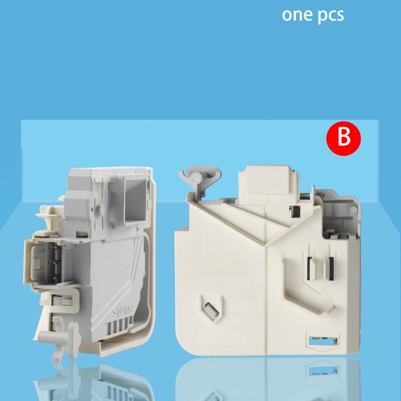 Front load washing machine door lock washing machine door handle washing machine door switch washing machine door parts original