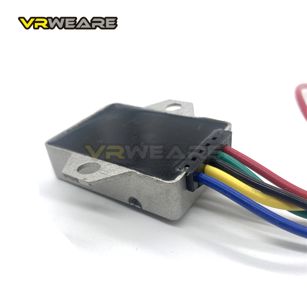 12V 115 DB Magic Horn Auto Speaker 18 Voice Digital Electric Siren Loud Air Voice Signal Relay controller relay