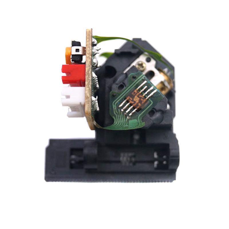 Optical Pick-Up Head Lens KSS-210A for Sony DVD CD DOM668