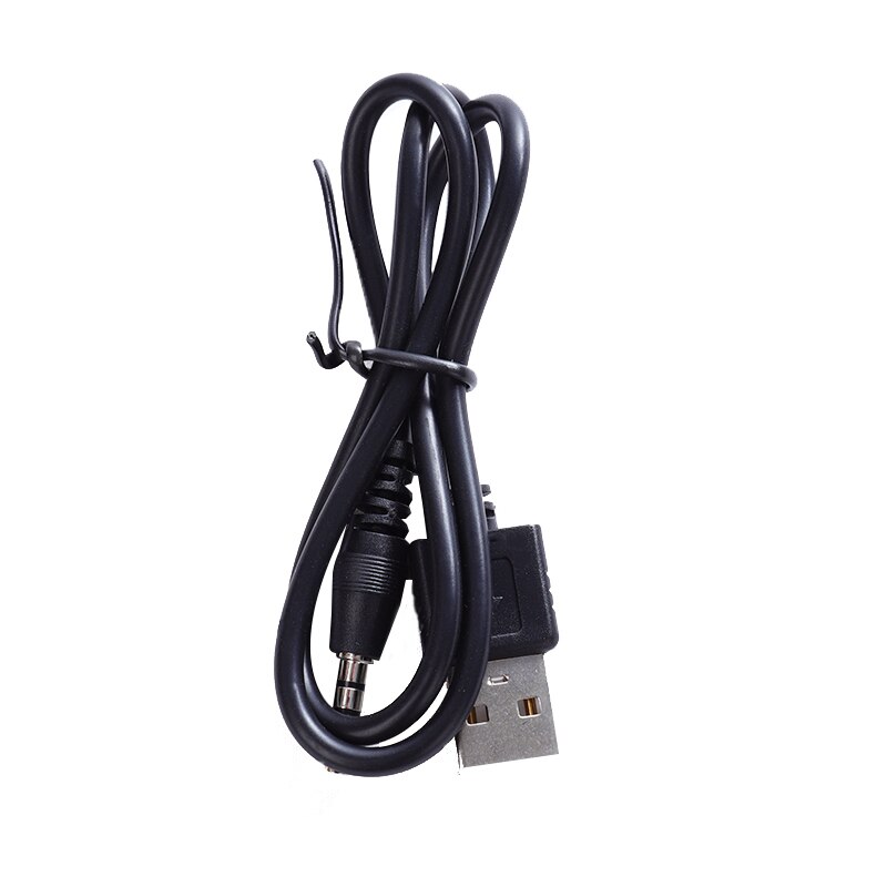 Helmet Intercom Accessories USB Charging Cable For Ejeas Vnetphone V6 V4 V4C V6C V6 Pro FBIM Motorcycle Helmet Intercom Headset