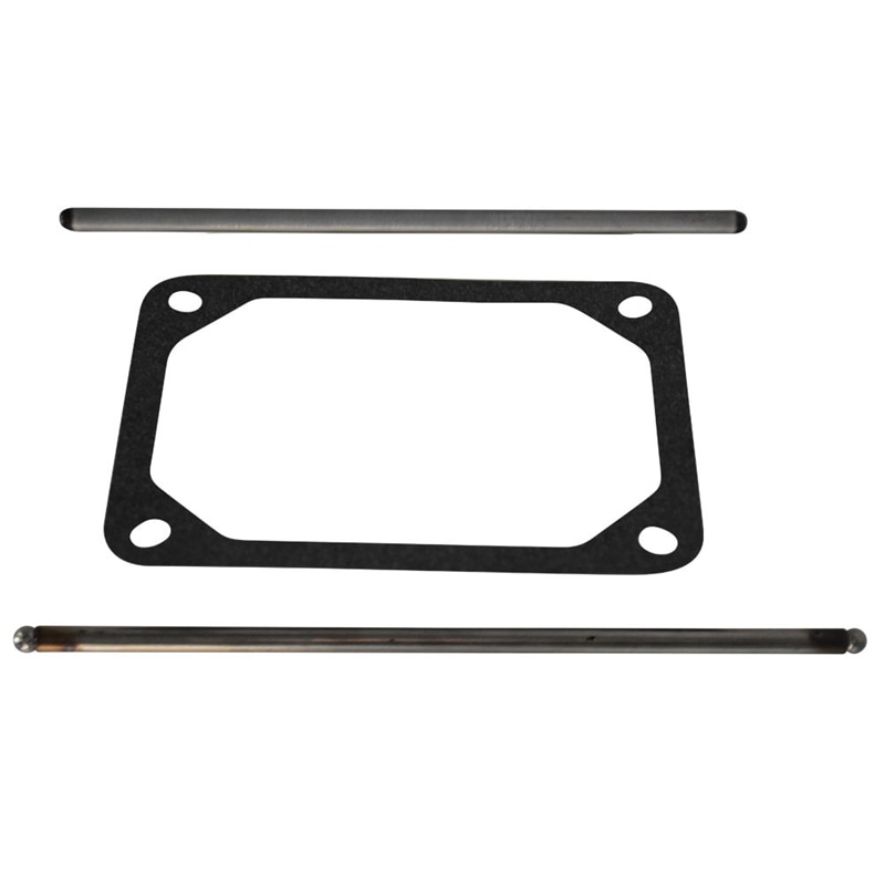 Replacement Valve Cover Gasket 690981 690982 for B... Grandado
