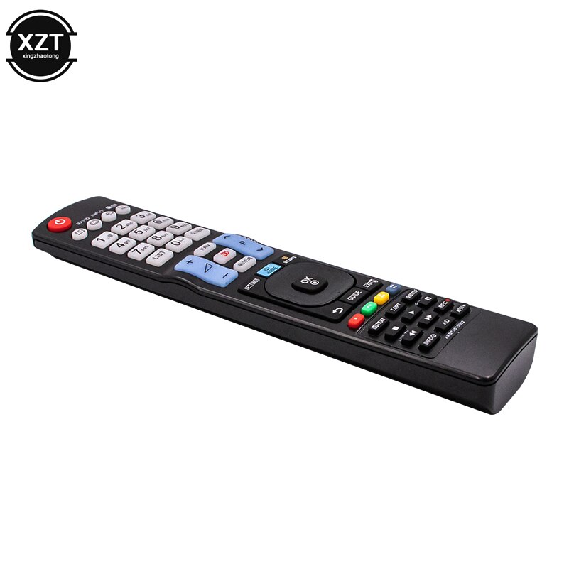 TV Remote control Only fit for Model AKB73615362 Remote control for LG 3D SMART Controller