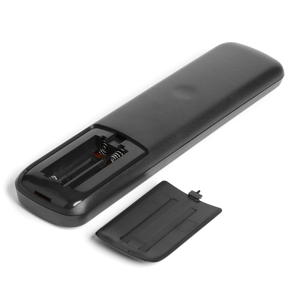 Smart TV Remote Control Wireless Switch for Hisense 43K300UWTS 65M7000 EN2X27HS 4K Television Replacement Controller