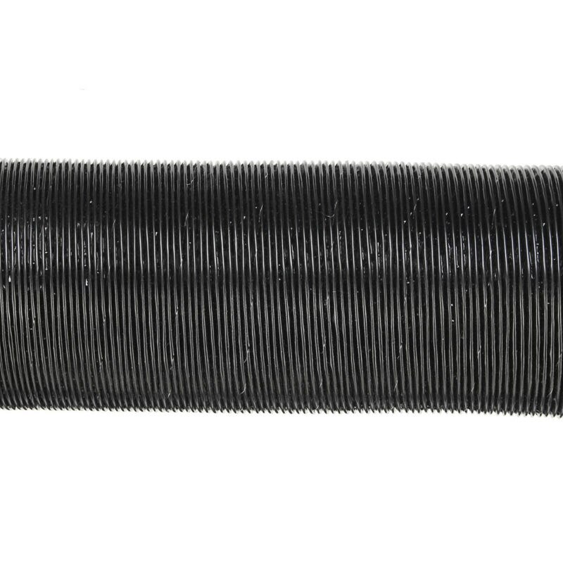 Duct Heater Duct Pipe For Webasto Diesel Heater Pipe Hose Replacement Air Outlet Vent For Webasto