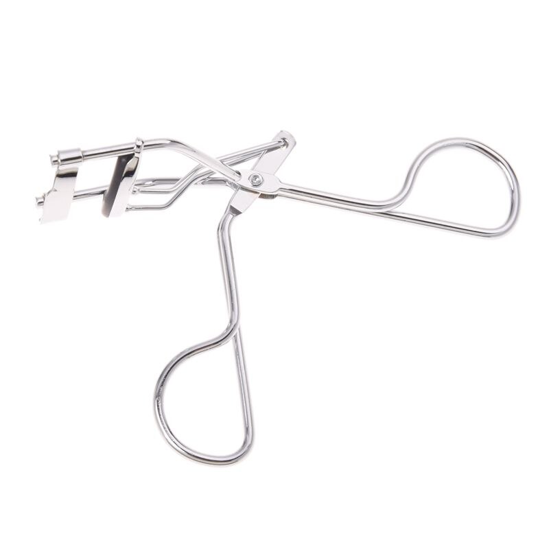 Eyelash Curler