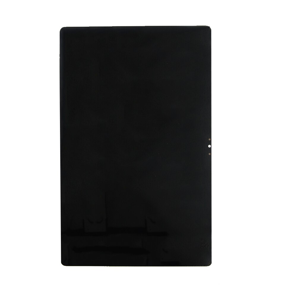 For Samsung Galaxy Tab A7 10.4 ) SM-T500 T505 T500 LCD Display Touch Sensor Glass Screen Digitizer Assembly
