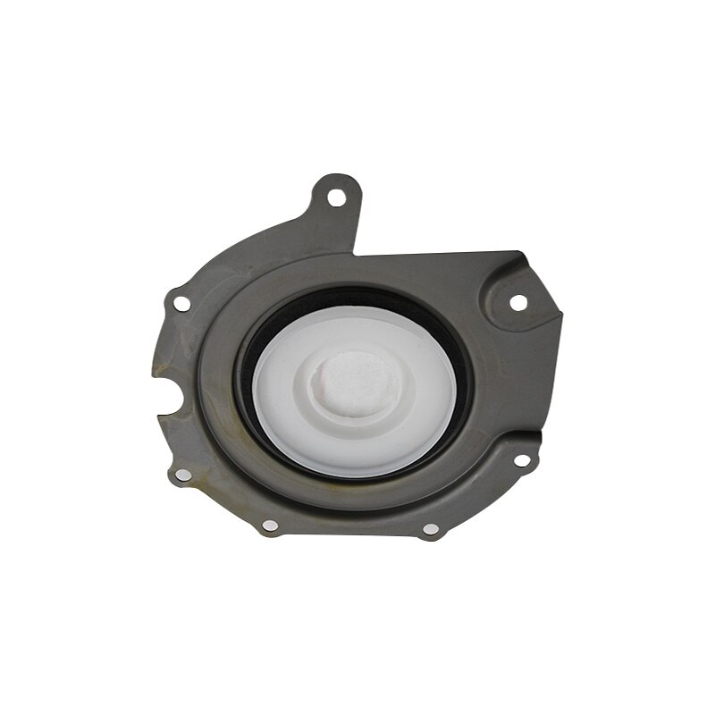 1810619 DIESEL 1.8 TIMING GEAR COVER SEAL FOR FORD... – Grandado