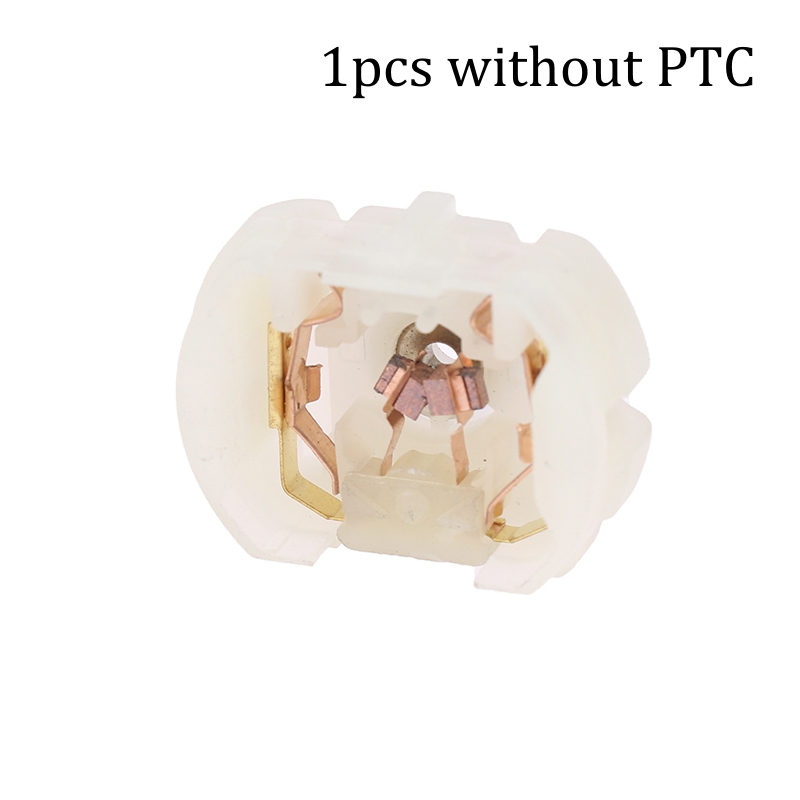 5/7Pcs Koolborstelhouder Voor Makita 638921-2 Cb430 Bga450 Bga452 Dga452 Bgd800