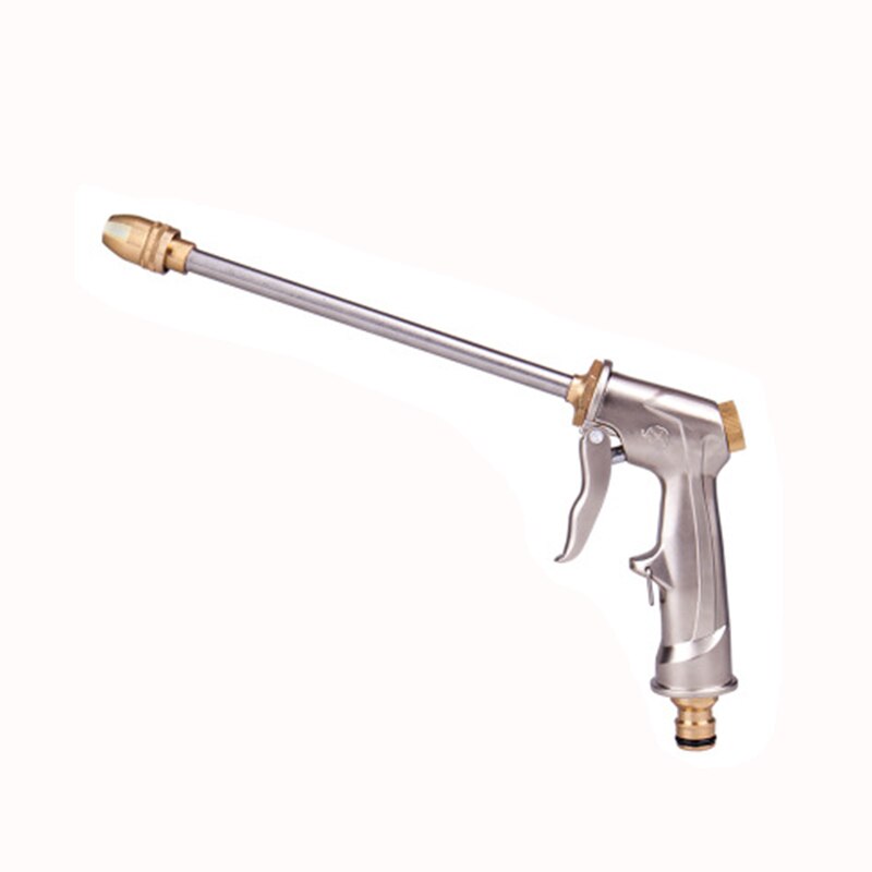 Hotline Hogedrukreiniger Gun Wasmachine, Auto, Wassen, Tuinslang